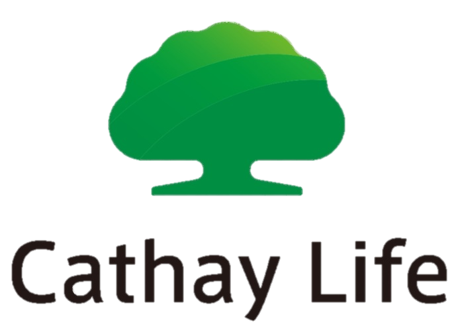 Công ty TNHH BHNT Cathay Vietnam - chi nhánh Đồng Nai
