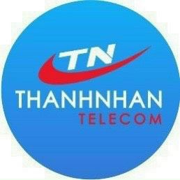 VĂN PHÒNG ĐẠI DIỆN CÔNG TY TNHH THƯƠNG MẠI DỊCH VỤ & VIỄN THÔNG THÀNH NHÂN TẠI ĐỒNG NAI