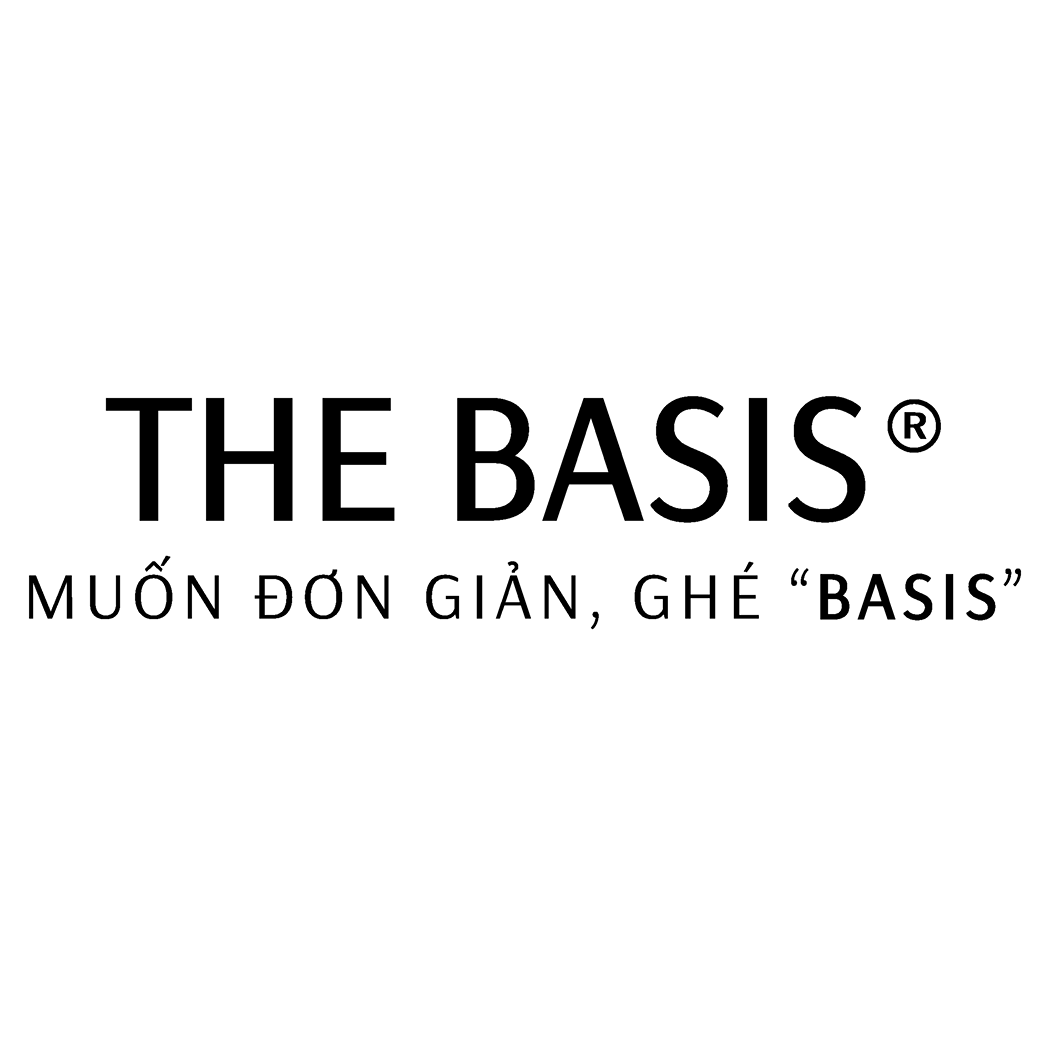 CÔNG TY TNHH BASIS PREMIUM