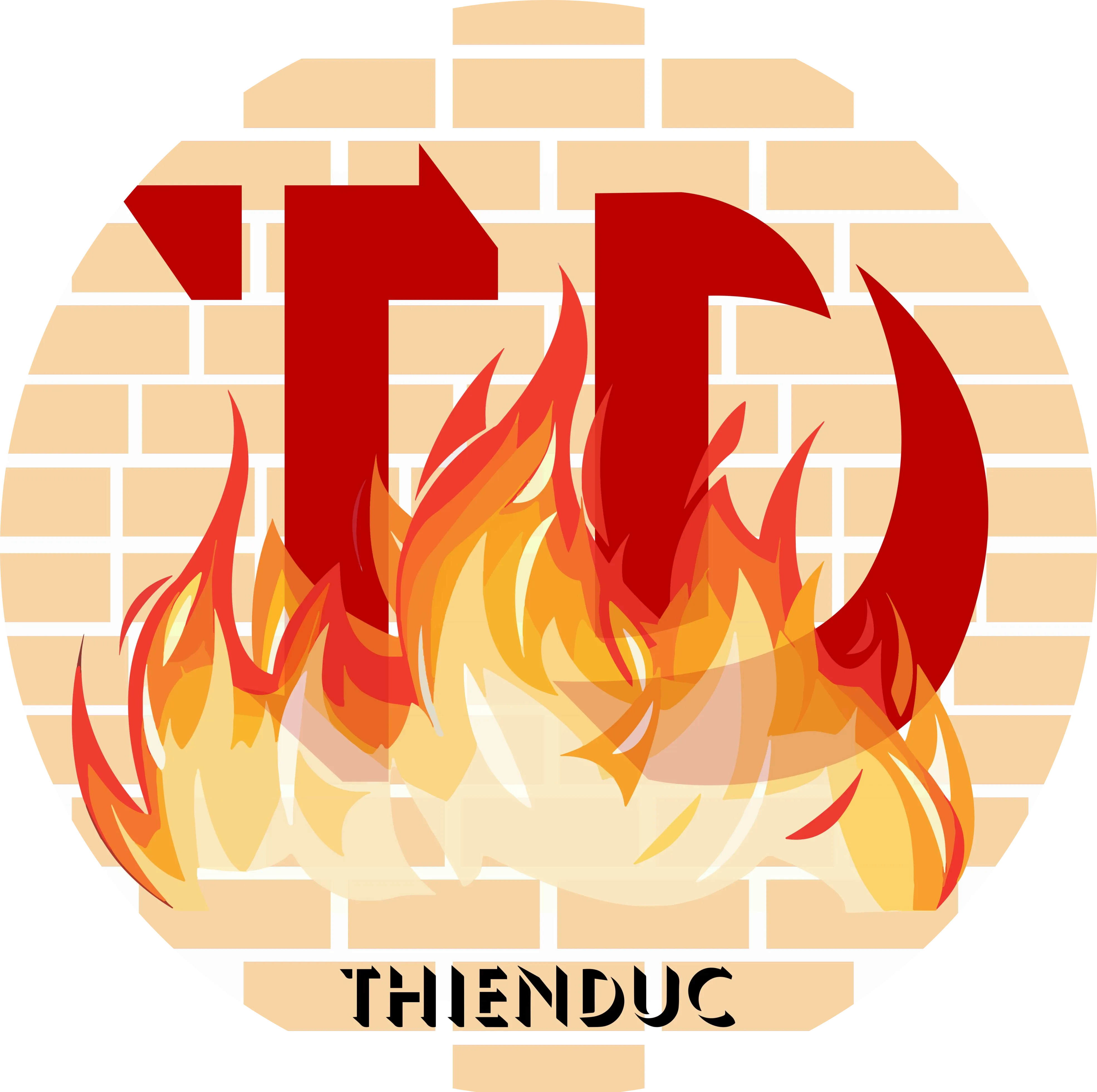 CÔNG TY TNHH THƯƠNG MẠI THIÊN ĐỨC
