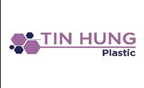 CÔNG TY TNHH MTV NHỰA TÍN HƯNG