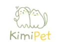 Công Ty TNHH Kimipet Việt Nam