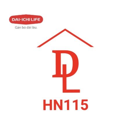 Công ty BHNT Dai-ichi Life Nam Từ Liêm