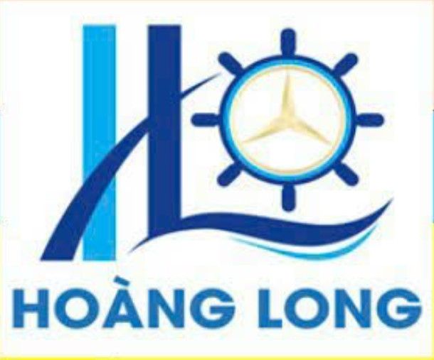 CÔNG TY TNHH THƯƠNG MẠI XÂY DỰNG HOÀNG LONG NB