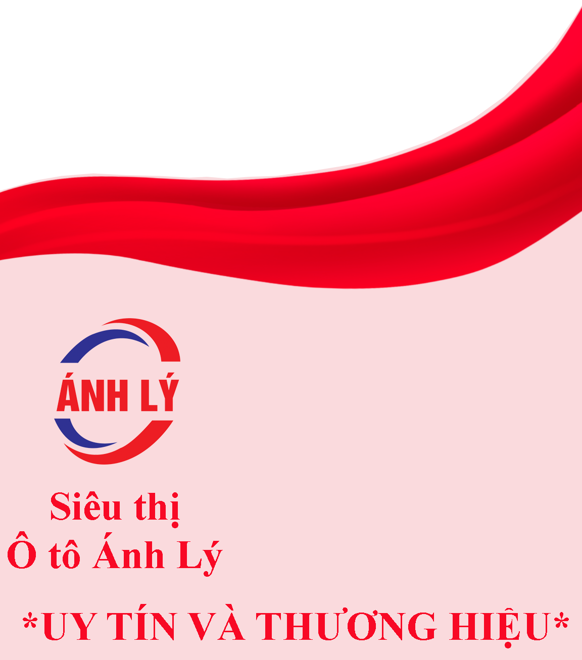 Siêu thị Ô tô Ánh Lý