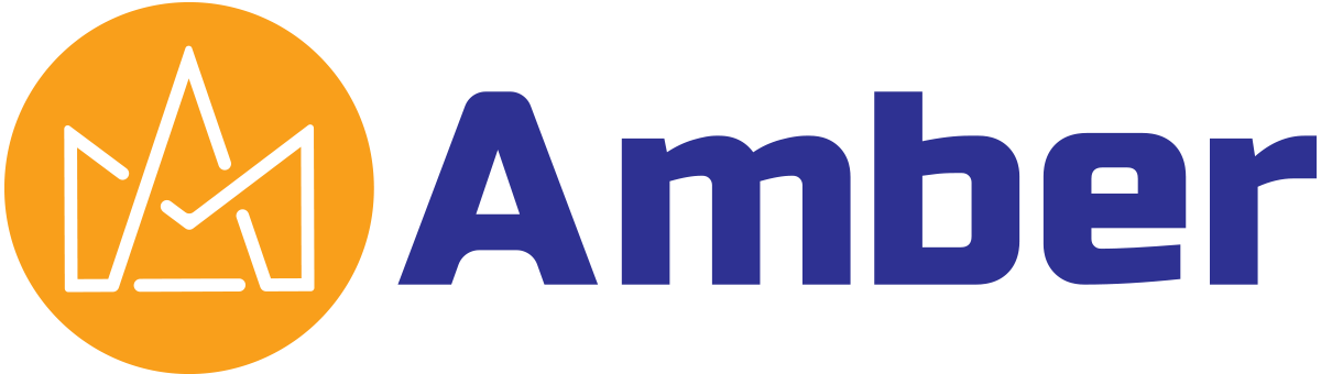 Công ty CP Tư vấn Đầu tư và Xây dựng AMBER