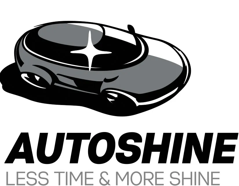 CÔNG TY TNHH AUTOSHINE VIỆT NAM