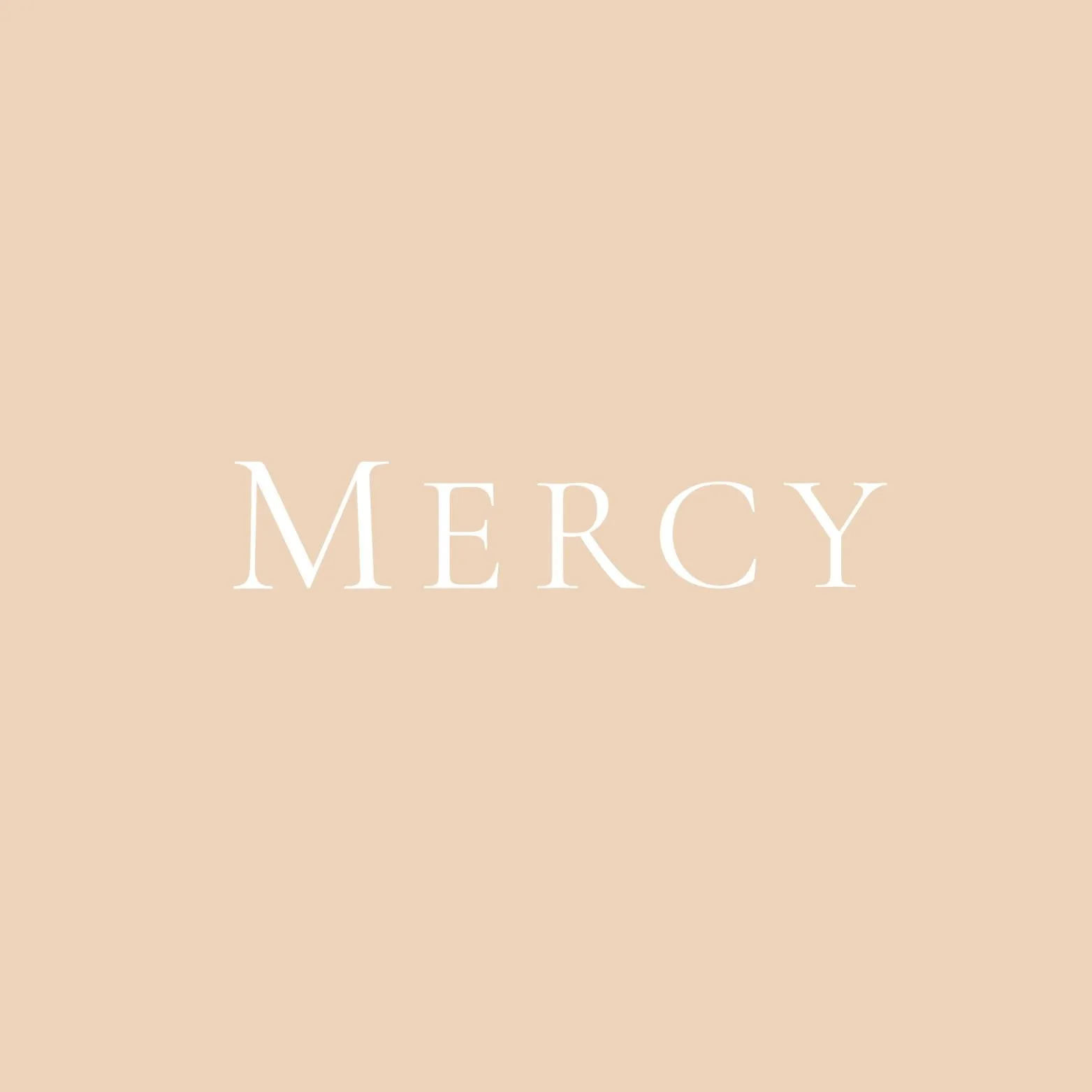 CÔNG TY TNHH MERCY VN