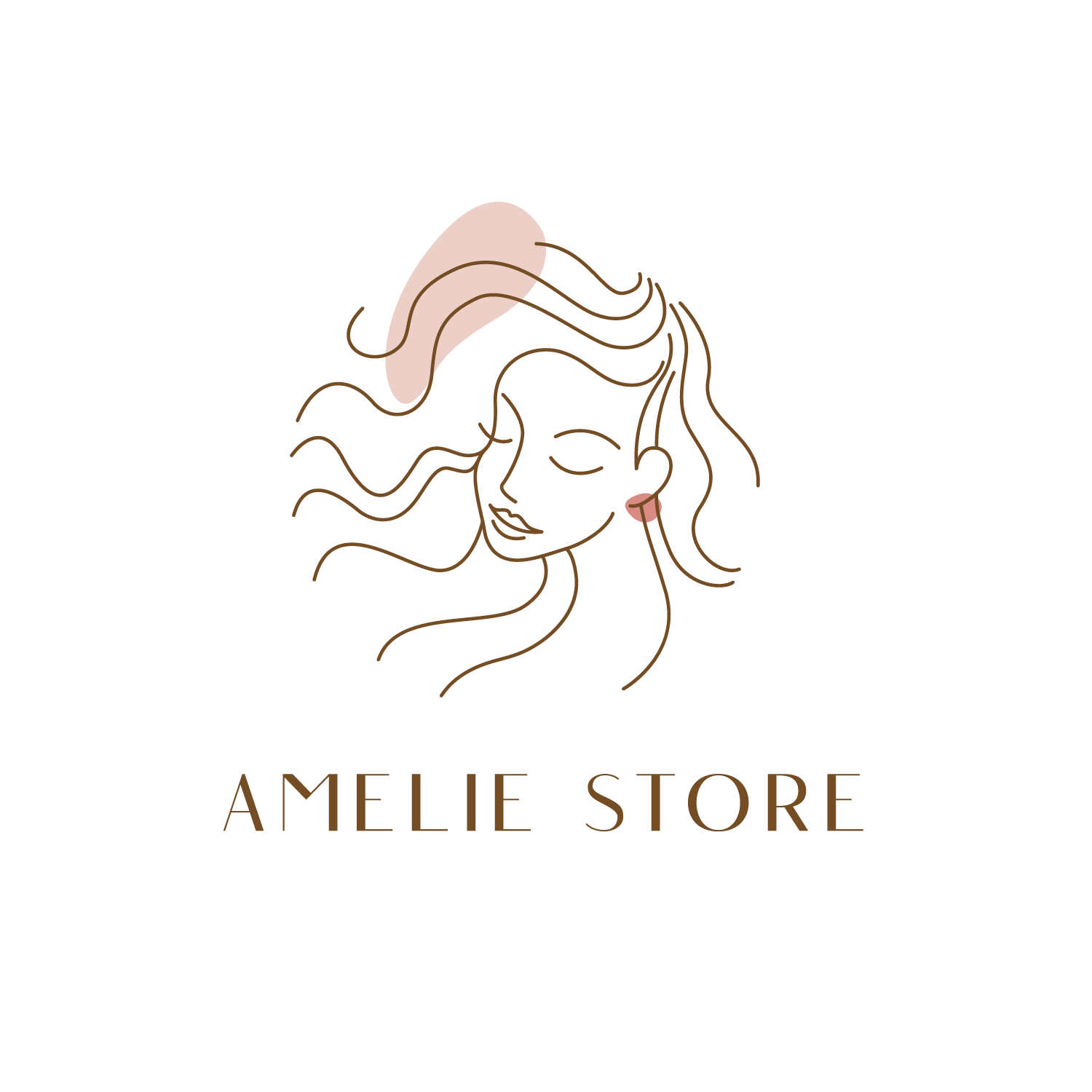 AMELIE STORE