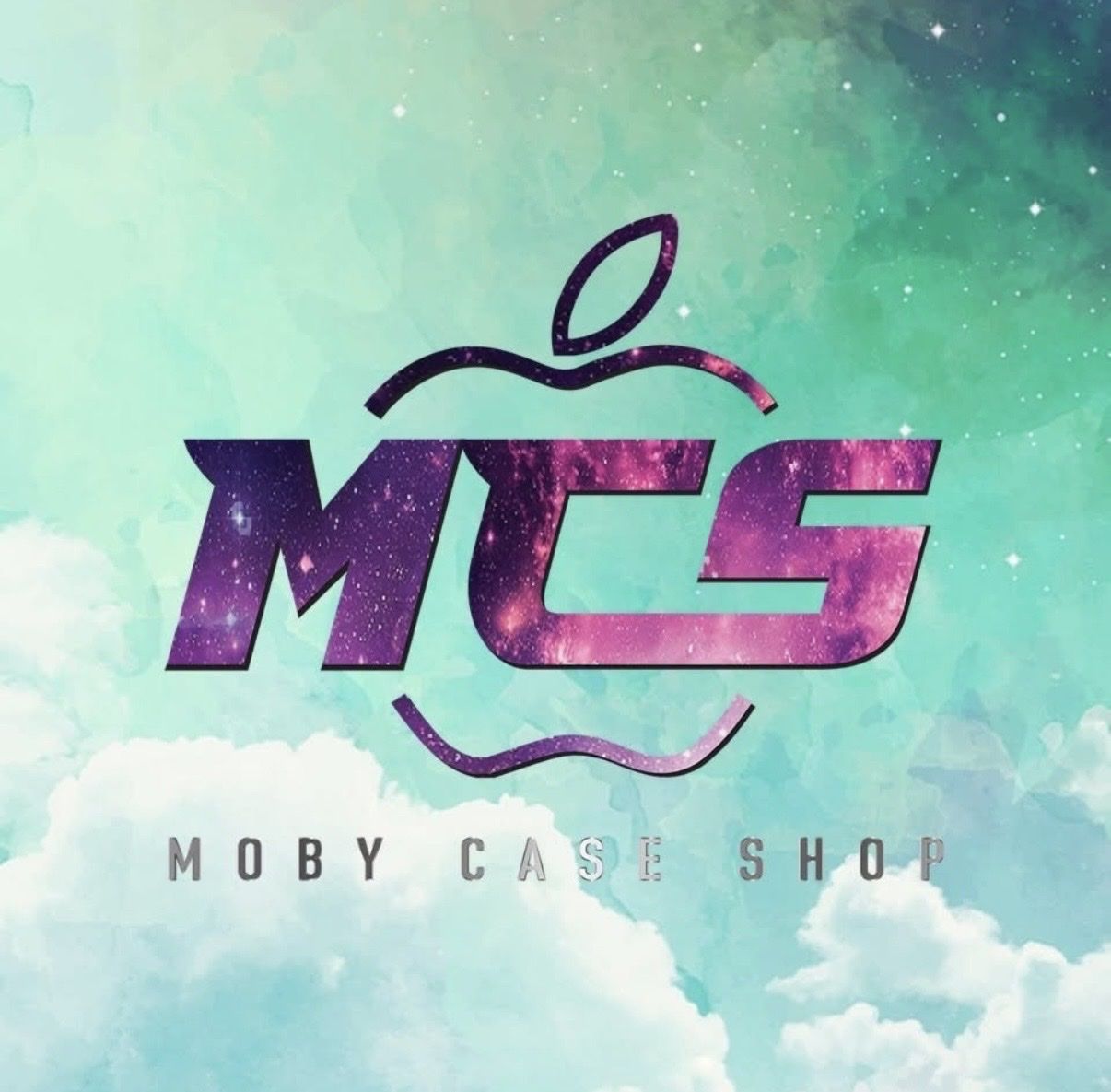 Hộ Kinh Doanh Moby Case