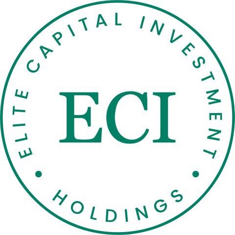 Công ty cổ phần ECI Holdings