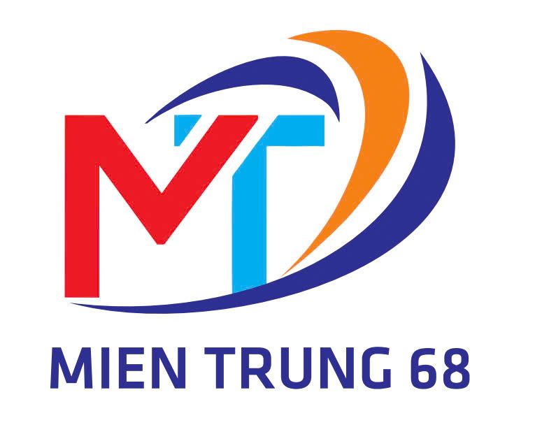 CÔNG TY TNHH THƯƠNG MẠI VÀ XUẤT NHẬP KHẨU PHÁT TRIỂN MIỀN TRUNG 68