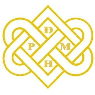 Công ty cổ phần Đầu tư Bất Động Sản Đại Phú Mỹ Hưng