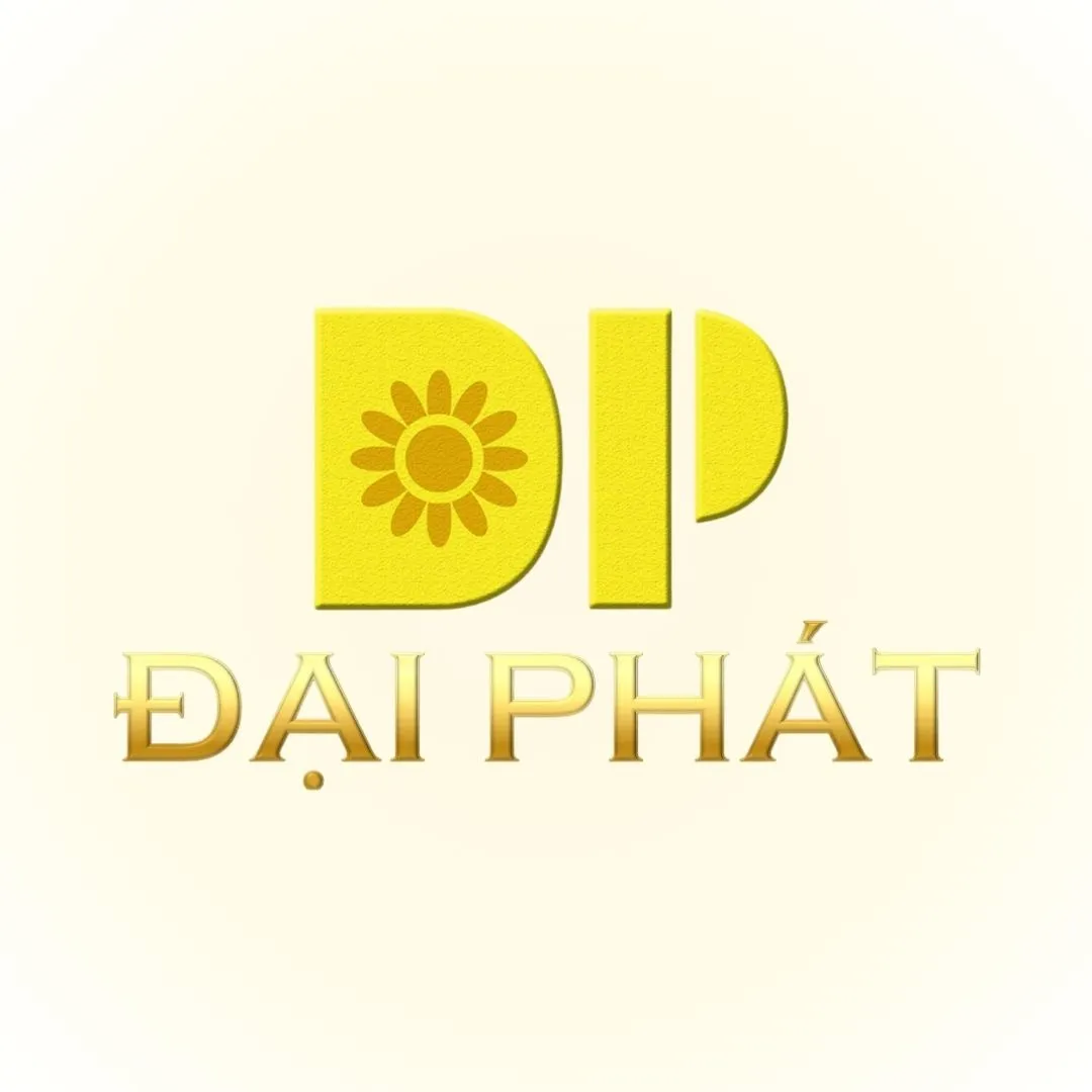 CÔNG TY TNHH ĐẠI PHÁT GARMENTS