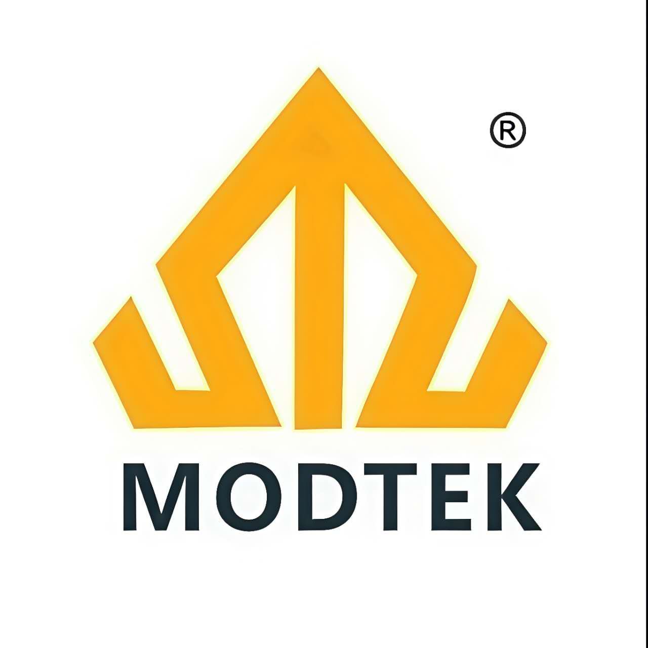 MODTEK VIETNAM COMPANY LIMITED