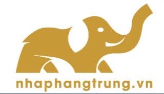 Nhập Hàng Trung