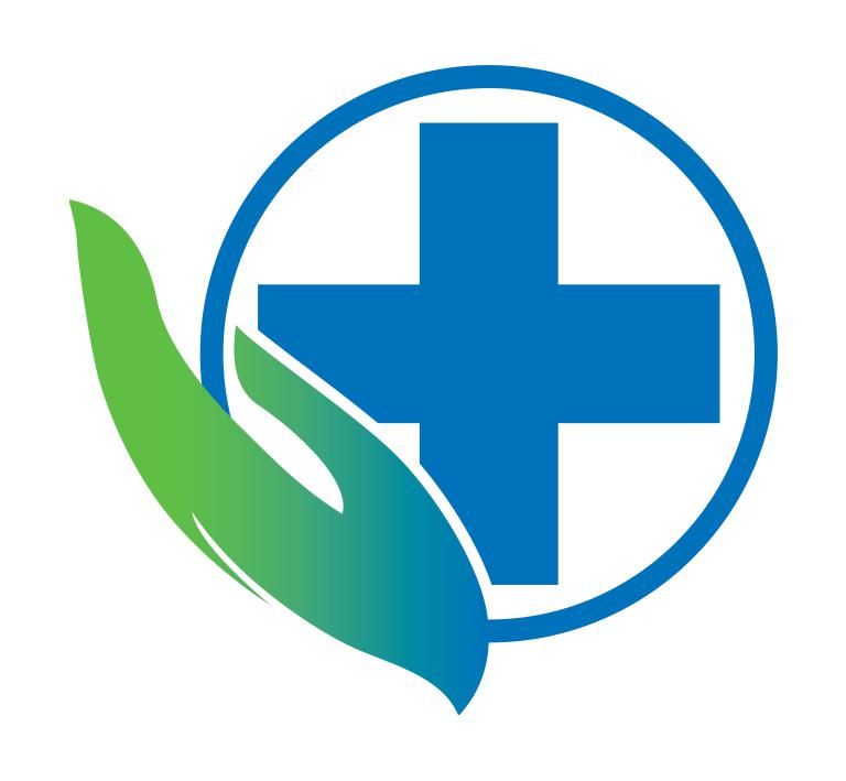 Nhà Thuốc Dược Sĩ Gia Đình