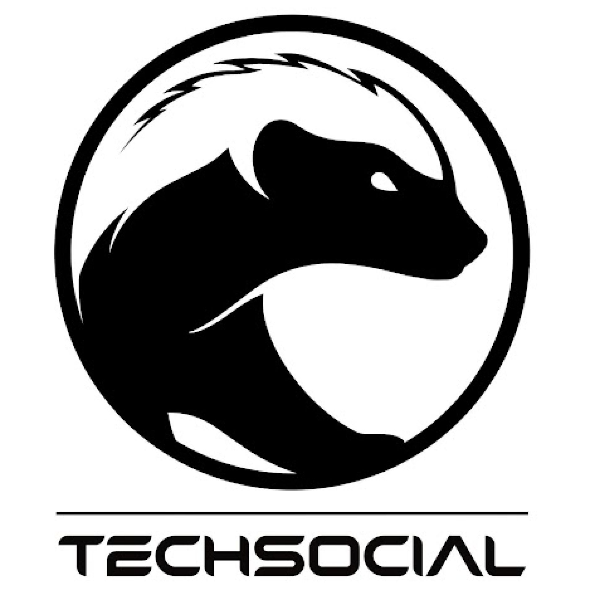 CÔNG TY CỔ PHẦN TECHSOCIAL