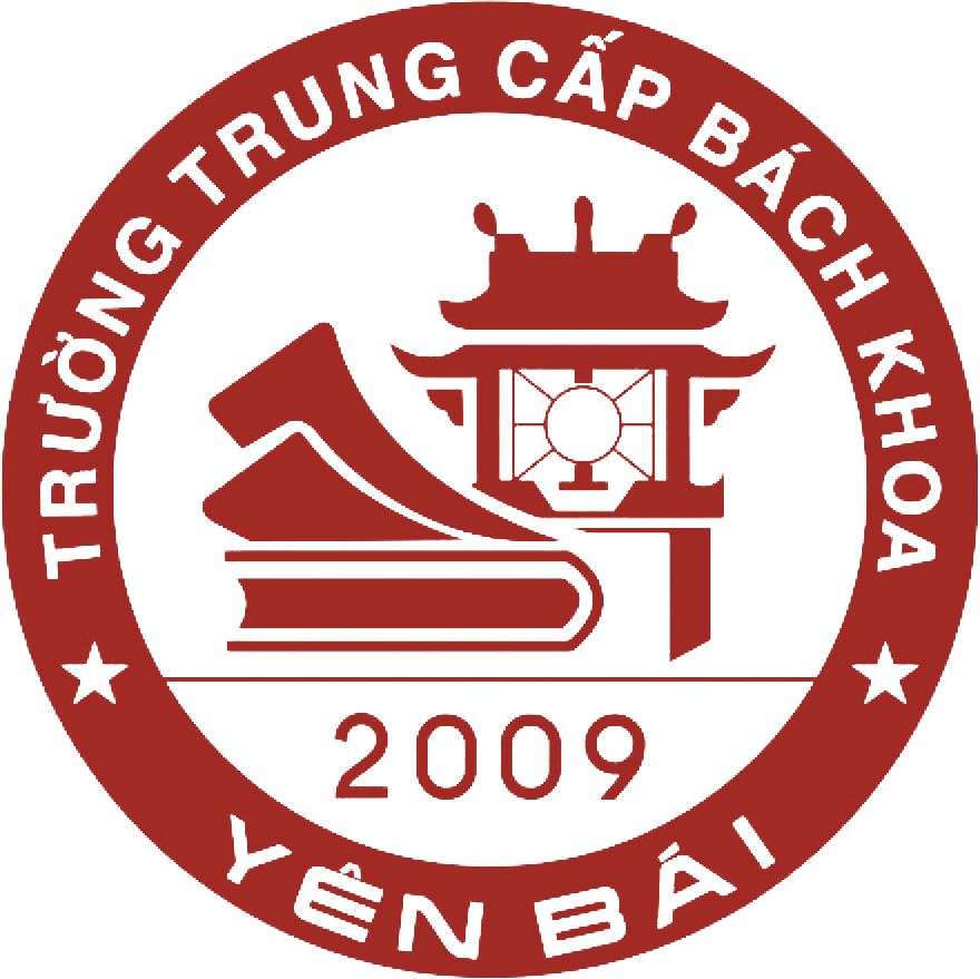 Trường Trung cấp Bách khoa Yên Bái