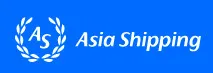 CÔNG TY TNHH ASIA SHIPPING INTERNATIONAL TRANSPORT (VIỆT NAM )