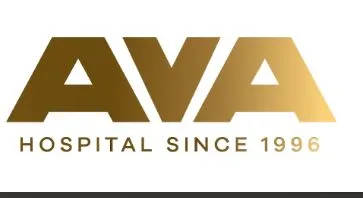 Công ty TNHH Bệnh Viện Thẩm Mỹ AVA