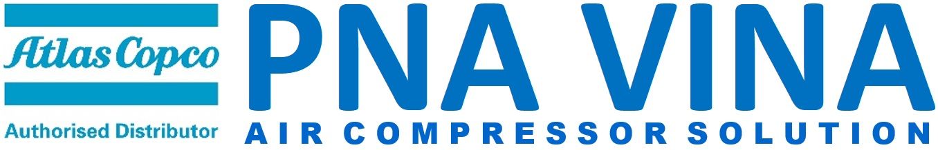 CÔNG TY TNHH PNA VIỆT NAM