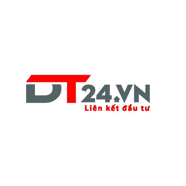 CÔNG TY CỔ PHẦN DT24.VN