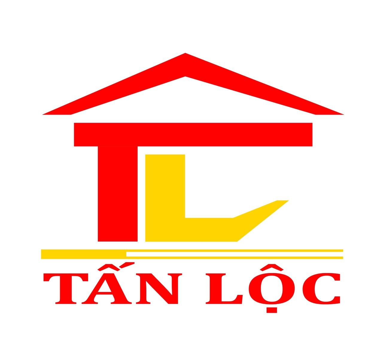 CTY TNHH ĐẦU TƯ BẤT ĐỘNG SẢN TẤN LỘC