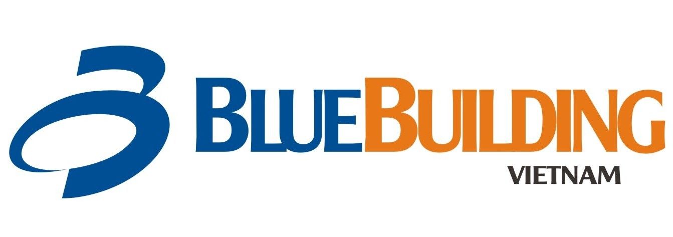 Công ty cổ phần dịch vụ phát triển Blue Building Việt Nam