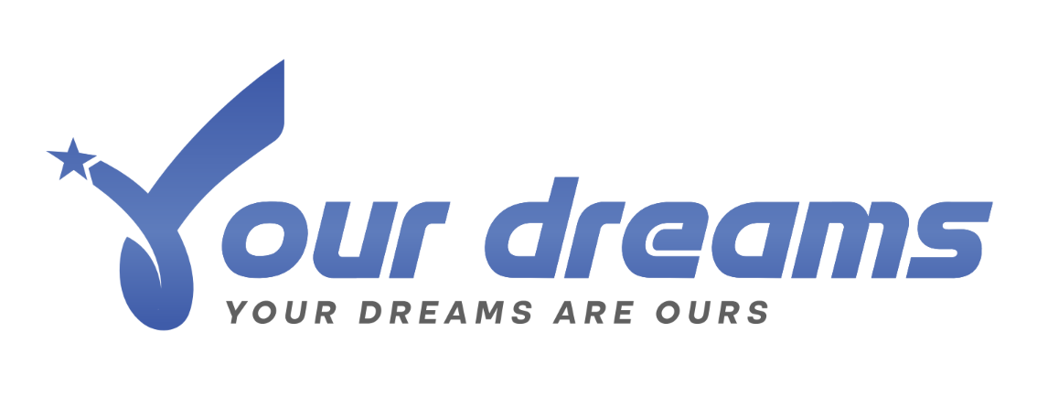 CÔNG TY CỔ PHẦN YOUR DREAMS