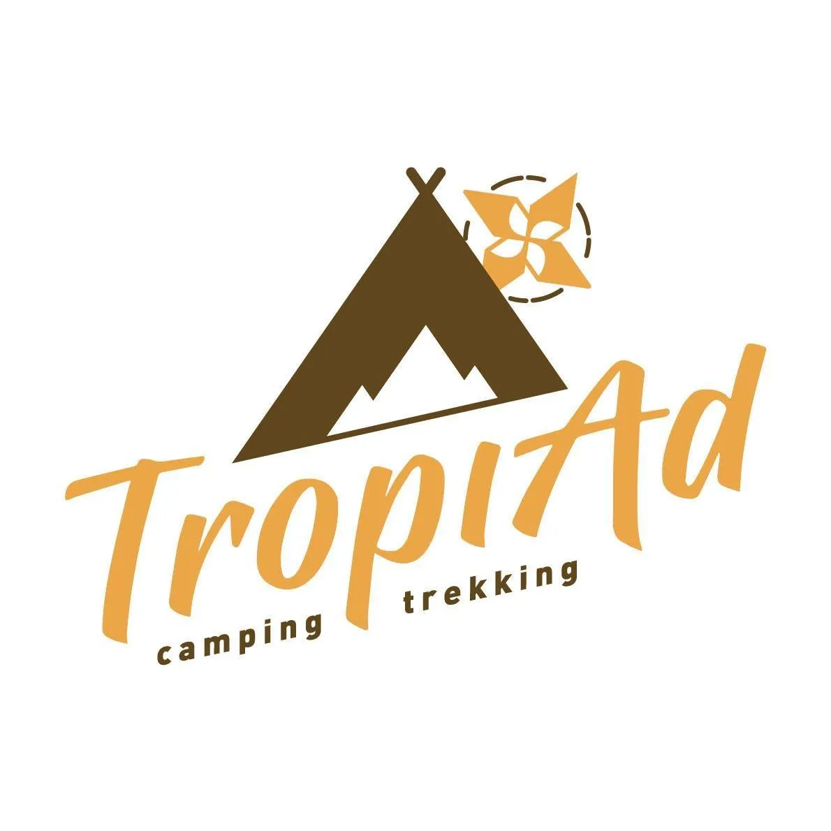 CÔNG TY CỔ PHẦN TROPIAD