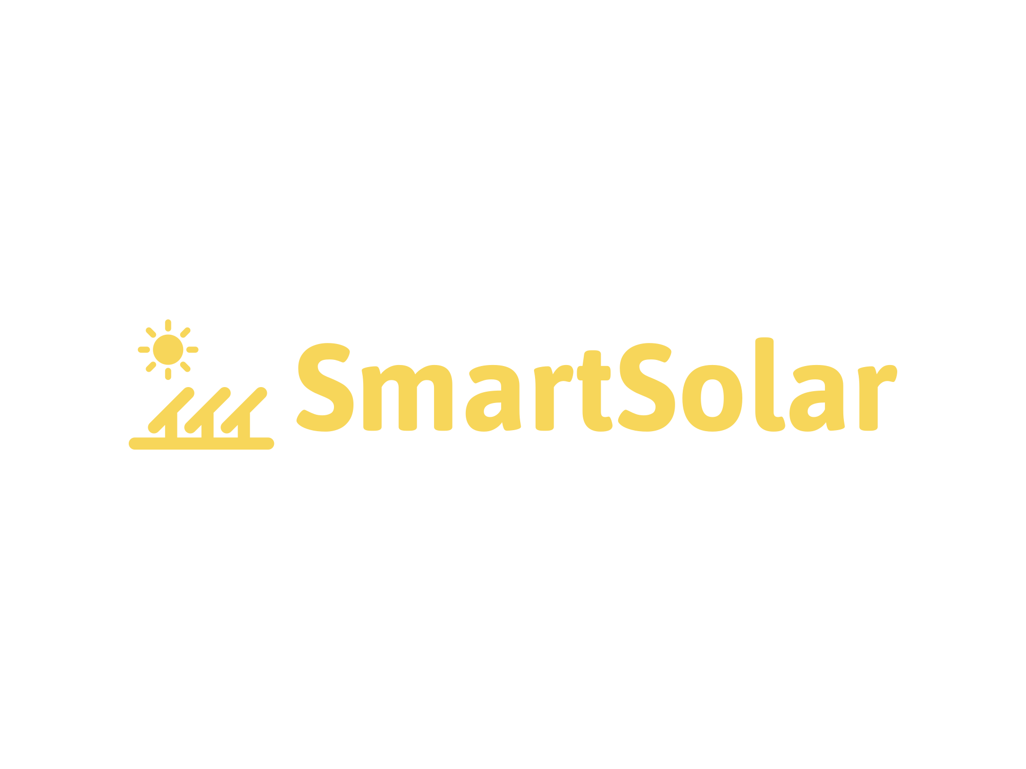 CÔNG TY TNHH NĂNG LƯỢNG MẶT TRỜI SMARTSOLAR