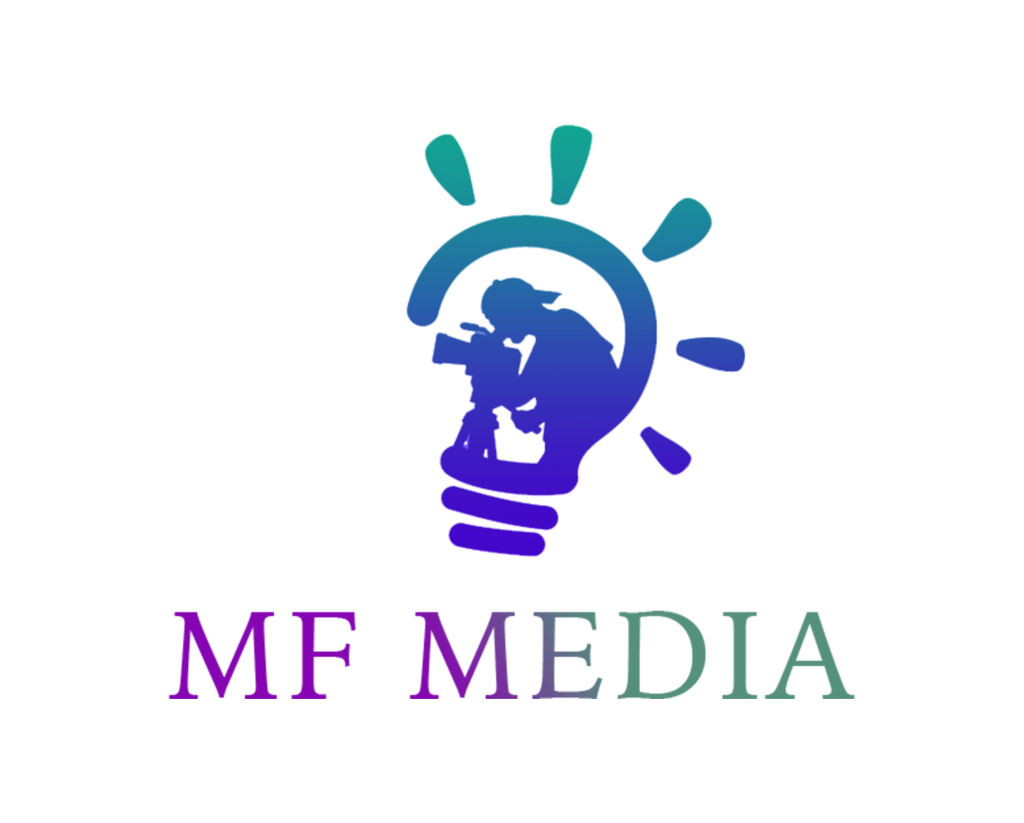 Công ty Công nghệ MF Việt Nam