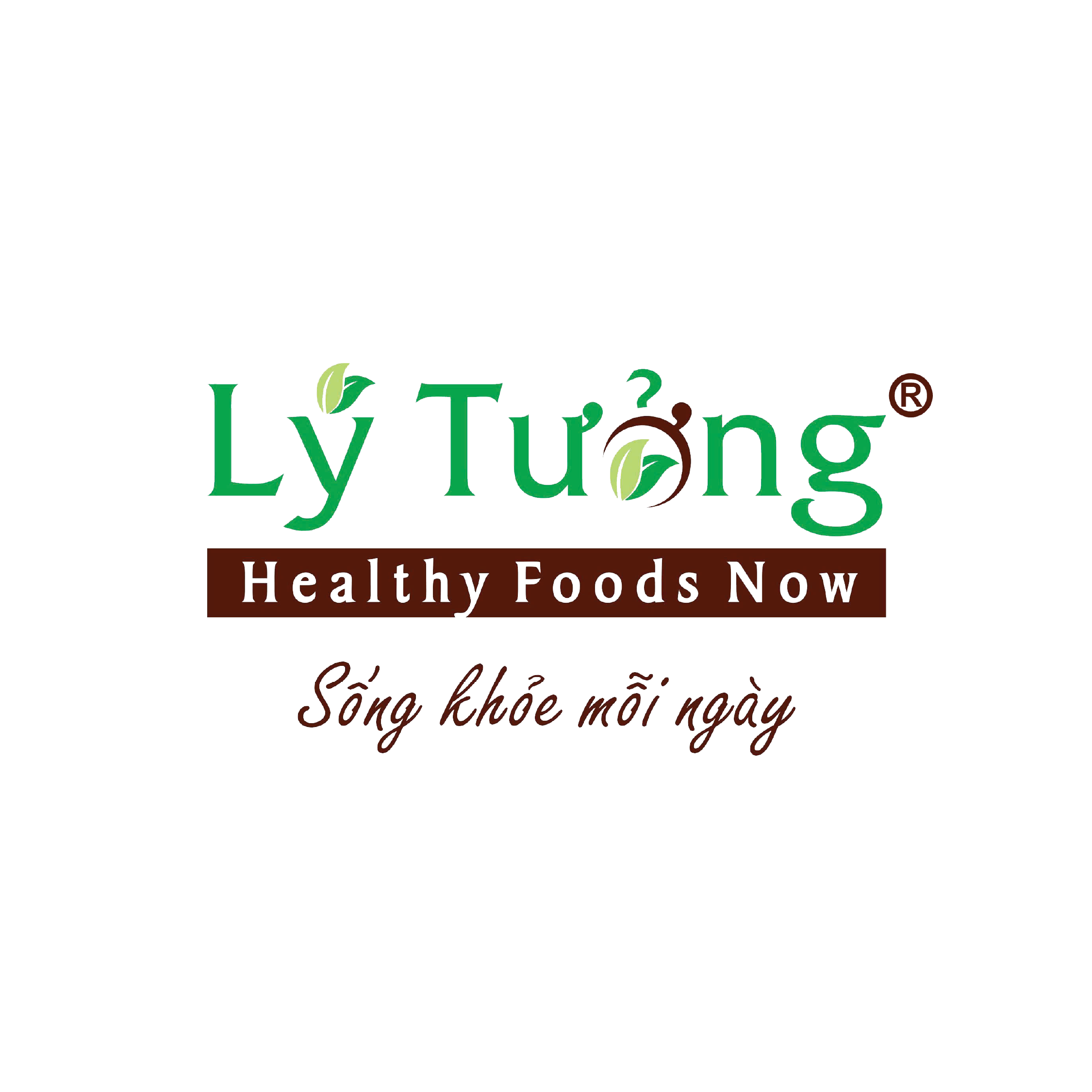 CÔNG TY TNHH HAI THÀNH VIÊN THỰC PHẨM LÝ TƯỞNG VIỆT NAM