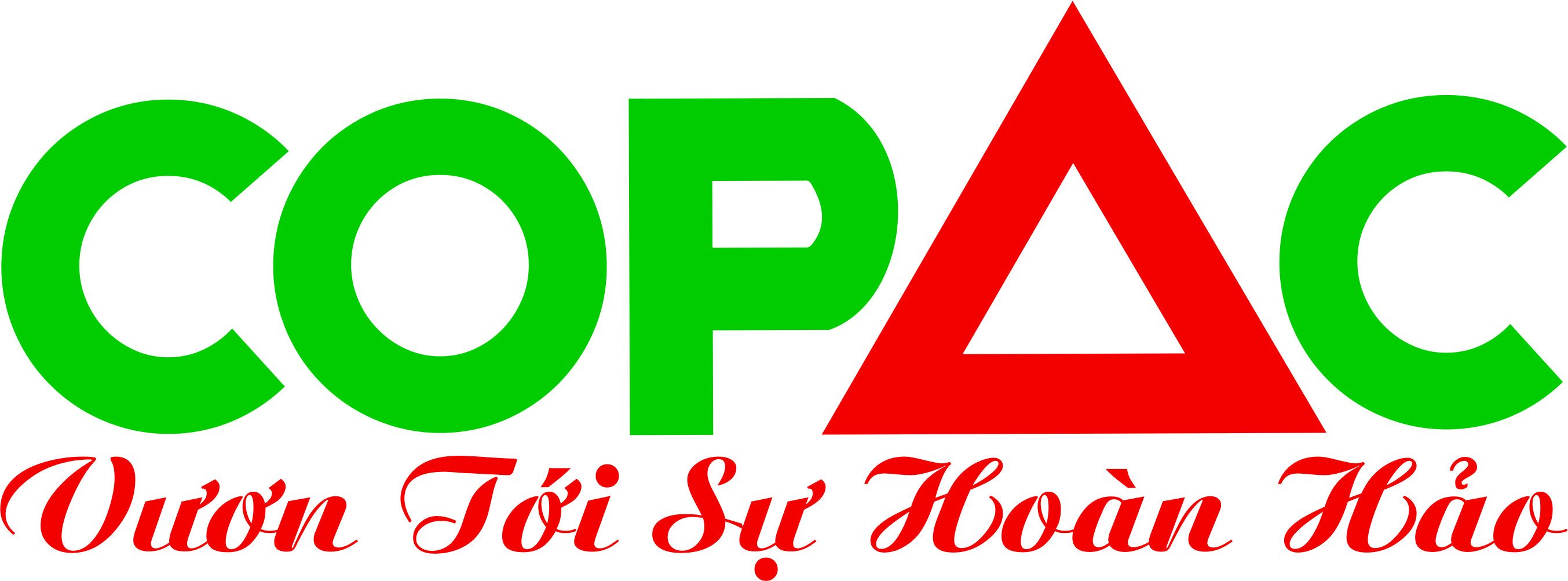 CÔNG TY CP ĐẦU TƯ XÂY DỰNG VÀ THƯƠNG MẠI THÁI BÌNH DƯƠNG