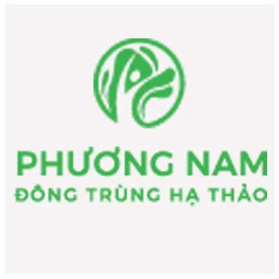 CÔNG TY TNHH TM SX THỰC PHẨM PHƯƠNG NAM