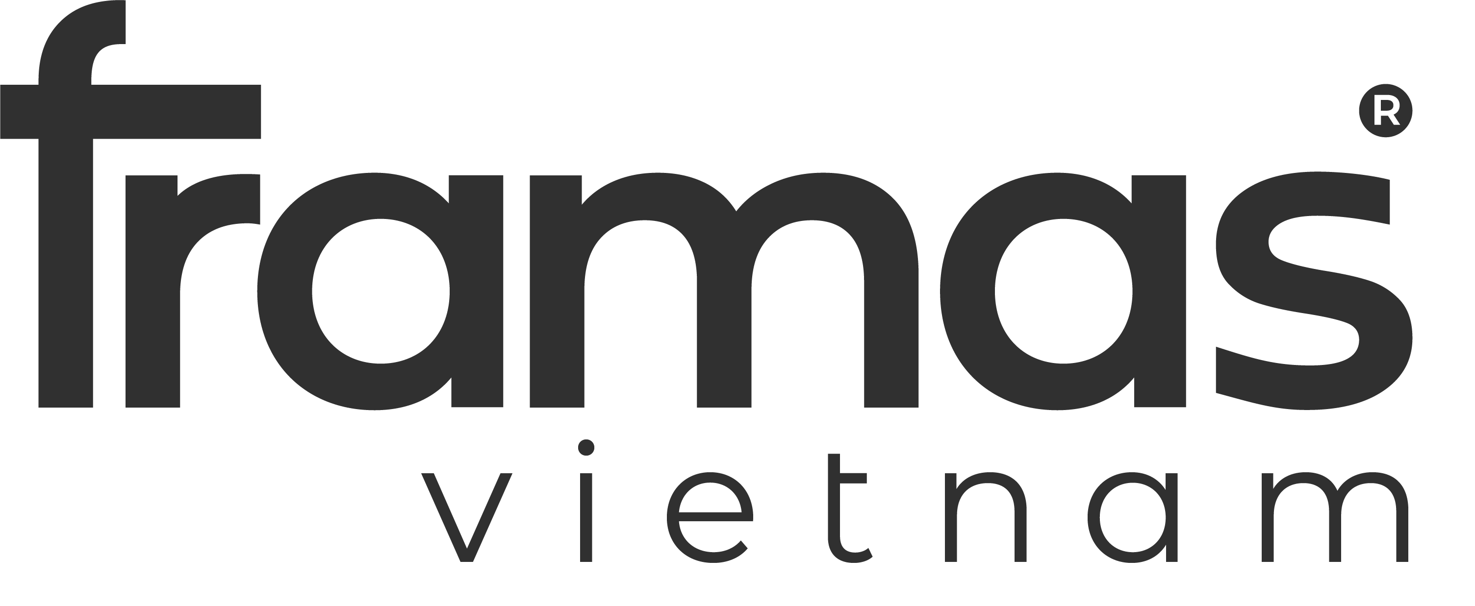 CÔNG TY TNHH FRAMAS VIỆT NAM