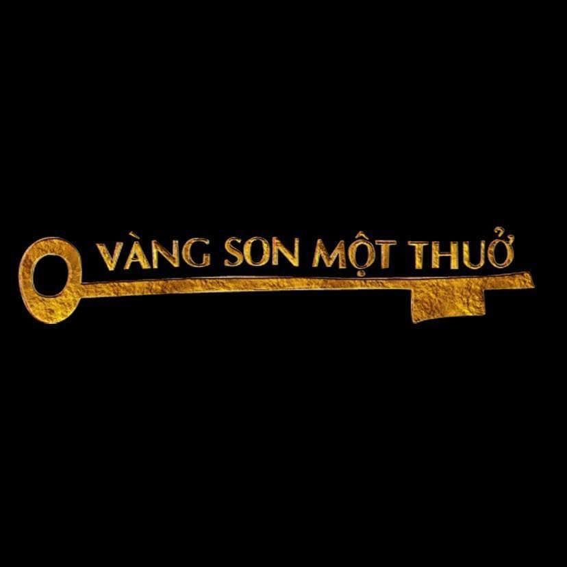 CÔNG TY TNHH VÀNG SON MỘT THUỞ