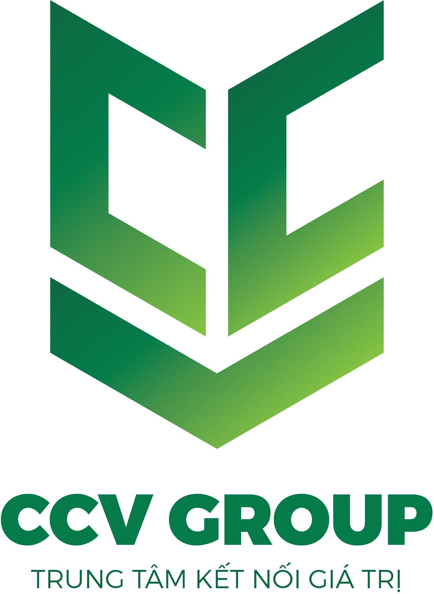 CÔNG TY CỔ PHẦN XÚC TIẾN THƯƠNG MẠI CCV GROUP