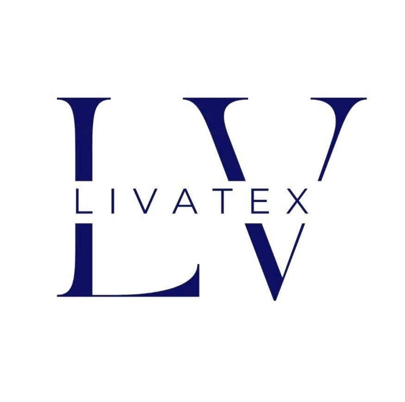 Cty tnhh Livatex