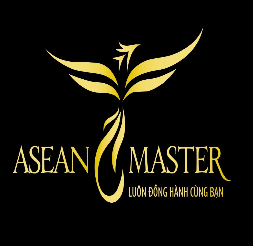 CÔNG TY TNHH ASEAN MASTER VIỆT NAM
