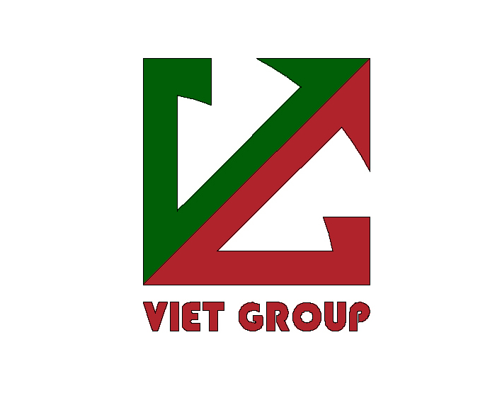 CÔNG TY CỔ PHẦN VIỆT G.R.O.U.P