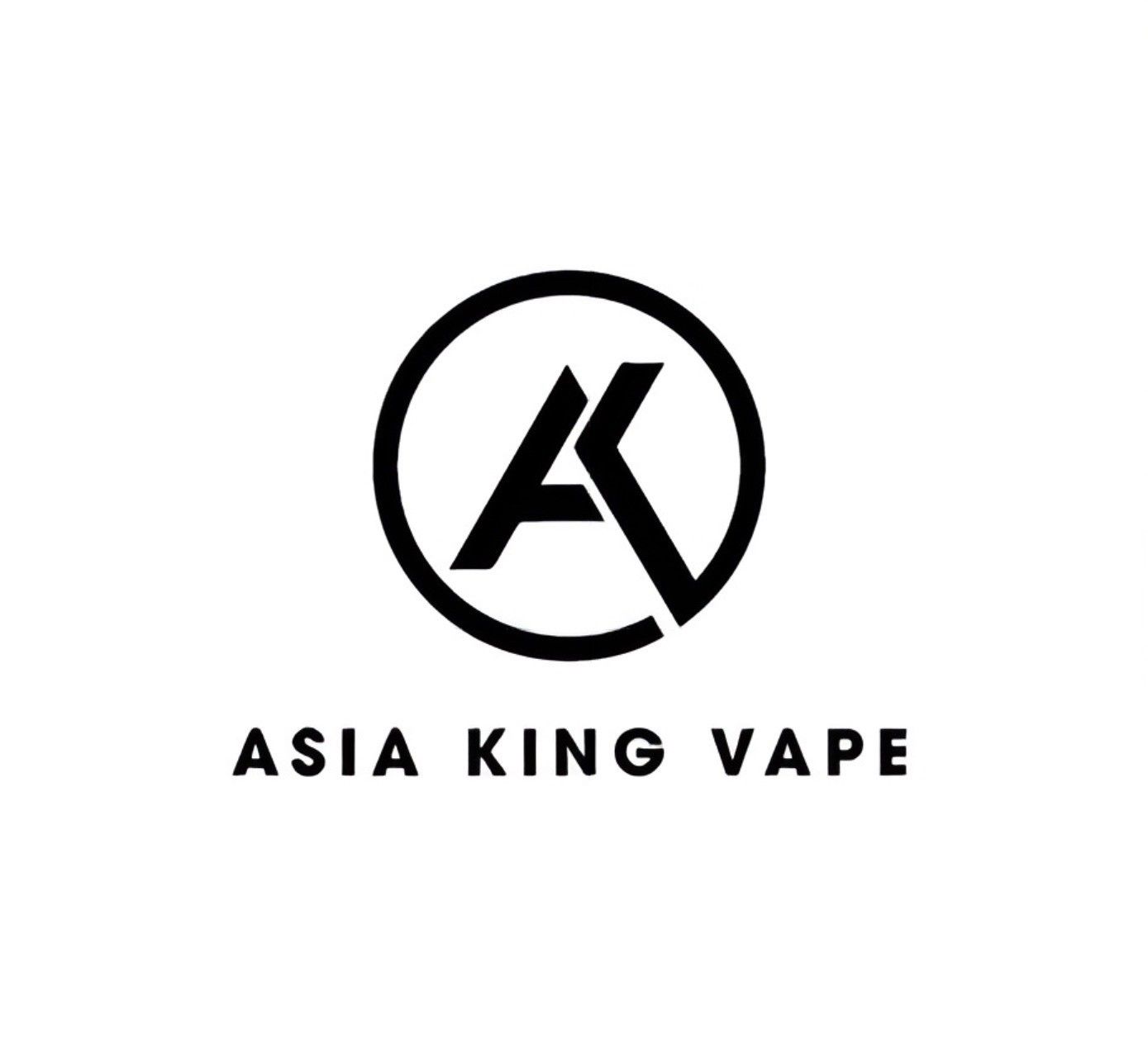 A KING Electric Company