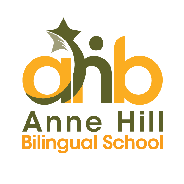 Công ty cổ phần Anne Hill Saigon