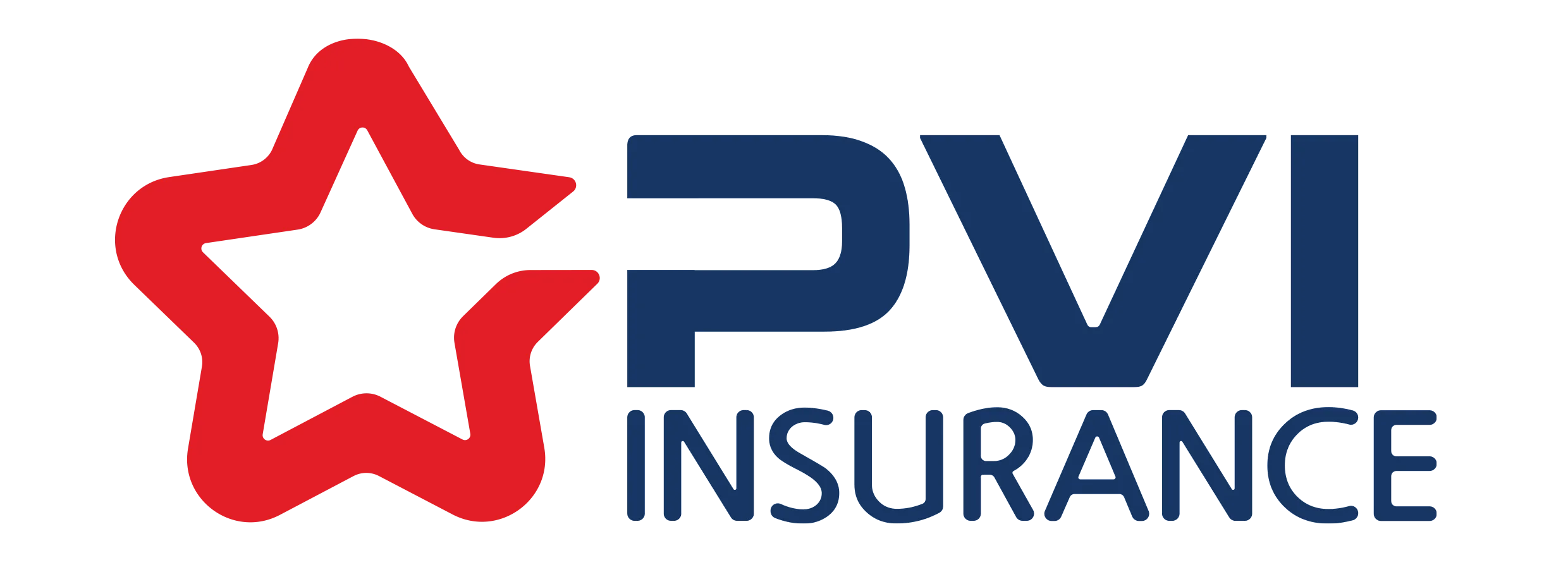 Tổng Công Ty Bảo hiểm PVI