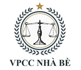 Văn Phòng Công Chứng Nhà Bè
