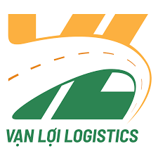 CÔNG TY CỔ PHẦN ĐẦU TƯ VÀ PHÁT TRIỂN KHO VẬN VẠN LỢI
