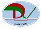 CÔNG TY CP TƯ VẤN KIỂM ĐỊNH XÂY DỰNG ĐẠI VIỆT