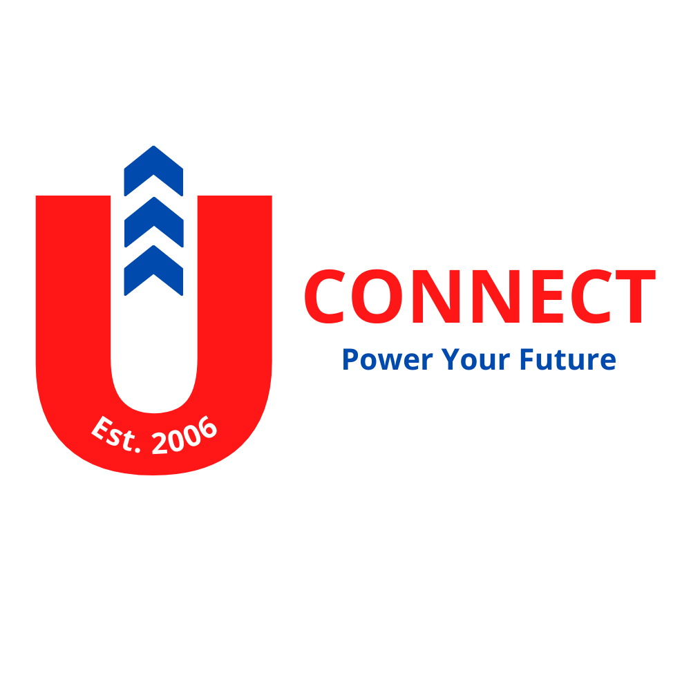 Công ty TNHH UCONNECT