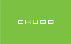 BẢO HIỂM NHÂN THỌ CHUBB VIỆT NAM